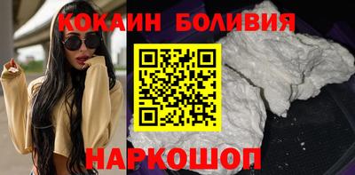 a pvp Конаково