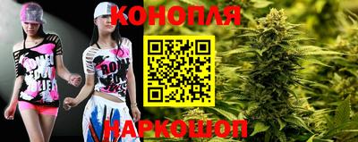 spice Коммунар